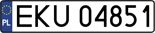 EKU04851