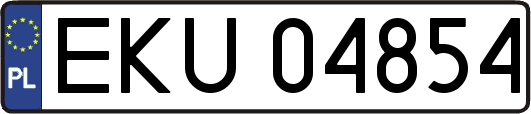 EKU04854