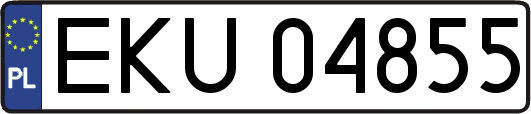 EKU04855