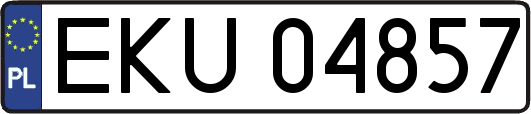 EKU04857