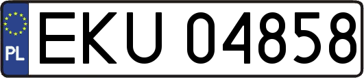 EKU04858