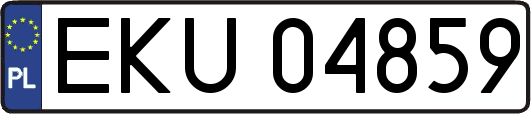 EKU04859