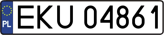 EKU04861