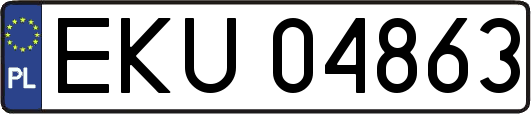 EKU04863