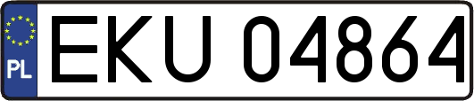 EKU04864