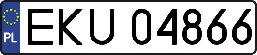 EKU04866