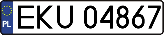 EKU04867