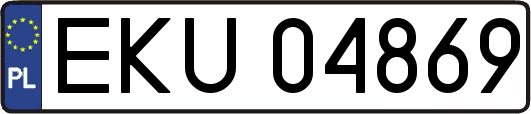 EKU04869