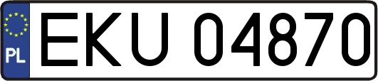 EKU04870