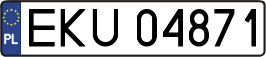 EKU04871