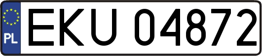 EKU04872