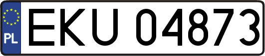 EKU04873
