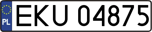 EKU04875