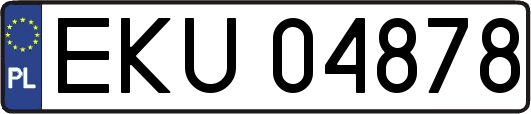 EKU04878