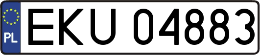 EKU04883
