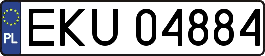 EKU04884