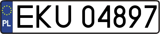 EKU04897