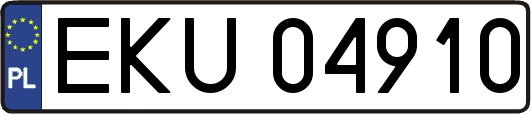 EKU04910