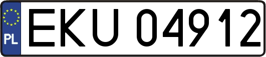 EKU04912