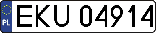 EKU04914