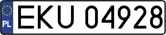 EKU04928