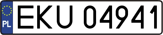 EKU04941