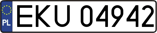 EKU04942