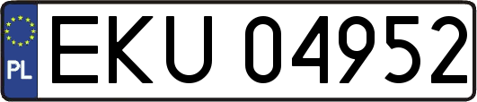 EKU04952