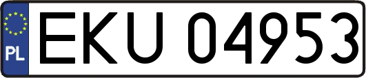 EKU04953