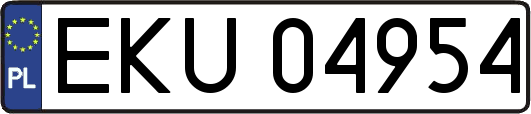 EKU04954