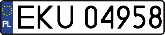 EKU04958