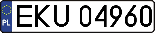 EKU04960