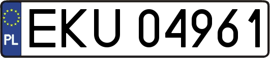 EKU04961