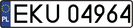 EKU04964