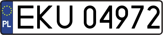 EKU04972