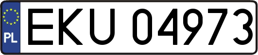 EKU04973