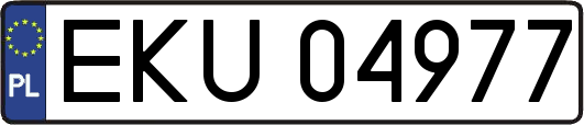 EKU04977
