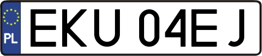 EKU04EJ