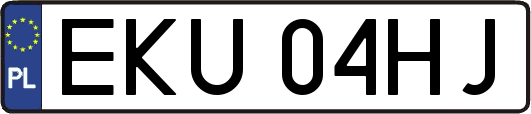 EKU04HJ