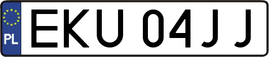 EKU04JJ