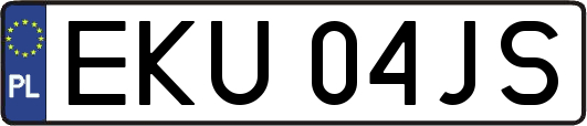 EKU04JS