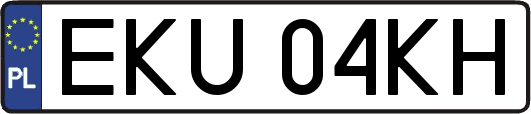EKU04KH