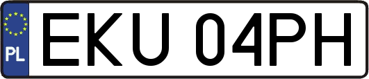 EKU04PH