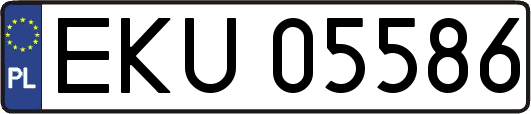 EKU05586