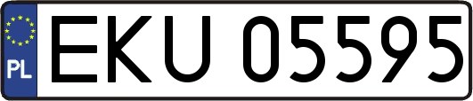EKU05595
