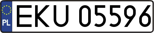 EKU05596