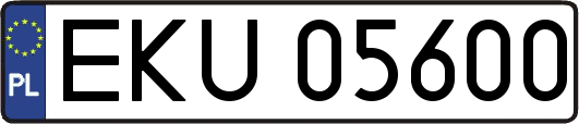 EKU05600
