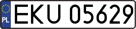 EKU05629