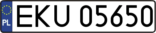 EKU05650