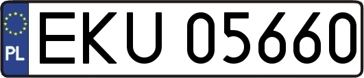 EKU05660